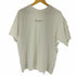 ジュエティ jouetie シンプルロゴ S/S Tシャツ レディース JPN:M