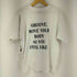 ジュエティ jouetie シンプルロゴ S/S Tシャツ レディース JPN:M