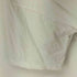 ジュエティ jouetie シンプルロゴ S/S Tシャツ レディース JPN:M