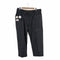 ヨウジヤマモト Yohji Yamamoto WILDSIDE Cotton Chino Asymmetry Pocket Drawstring Pants メンズ JPN:3