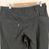 ヨウジヤマモト Yohji Yamamoto WILDSIDE Cotton Chino Asymmetry Pocket Drawstring Pants メンズ JPN:3