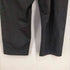 ヨウジヤマモト Yohji Yamamoto WILDSIDE Cotton Chino Asymmetry Pocket Drawstring Pants メンズ JPN:3