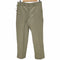 ディッキーズ Dickies 874Original Fit センタープレスパンツ メンズ 34-32