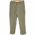 ディッキーズ Dickies 874Original Fit センタープレスパンツ メンズ 34-32