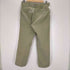 ディッキーズ Dickies 874Original Fit センタープレスパンツ メンズ 34-32