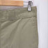 ディッキーズ Dickies 874Original Fit センタープレスパンツ メンズ 34-32