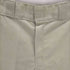 ディッキーズ Dickies 874Original Fit センタープレスパンツ メンズ 34-32