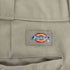 ディッキーズ Dickies 874Original Fit センタープレスパンツ メンズ 34-32