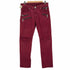 リー Lee BRAVE RIDERS ZIP NARROW カラーパンツ メンズ 34