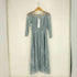 ロペピクニック Rope Picnic mon E’toile モンエトワール レースDRESS レディース JPN:36