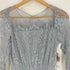 ロペピクニック Rope Picnic mon E’toile モンエトワール レースDRESS レディース JPN:36