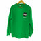 ユースルーザー YOUTH LOSER 両面プリント L/S Tシャツ 1997 メンズ import:L