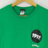 ユースルーザー YOUTH LOSER 両面プリント L/S Tシャツ 1997 メンズ import:L