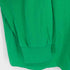 ユースルーザー YOUTH LOSER 両面プリント L/S Tシャツ 1997 メンズ import:L