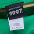 ユースルーザー YOUTH LOSER 両面プリント L/S Tシャツ 1997 メンズ import:L