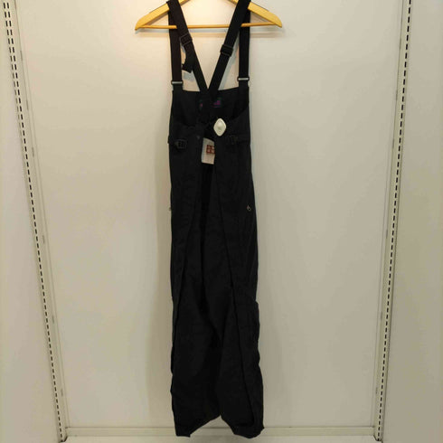 モンベル mont bell 90S Thinsulate レインビブパンツ メンズ