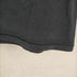 ステューシー Stussy 90s 紺タグ MADE IN USA ムービープリント Tシャツ メンズ JPN:M