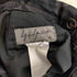 ヨウジヤマモトプールオム Yohji Yamamoto POUR HOMME 17-18AW Collection 2タック ワイド スラックス パンツ メンズ JPN:2