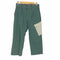 チャリアンドコー chari&co EXCLUSIVE WORK PANT サイクル ワーク パンツ メンズ M