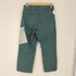 チャリアンドコー chari&co EXCLUSIVE WORK PANT サイクル ワーク パンツ メンズ M