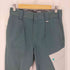 チャリアンドコー chari&co EXCLUSIVE WORK PANT サイクル ワーク パンツ メンズ M