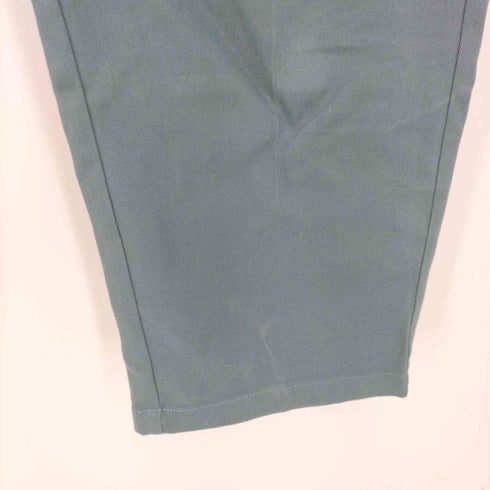 チャリアンドコー chari&co EXCLUSIVE WORK PANT サイクル ワーク パンツ メンズ M