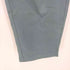 チャリアンドコー chari&co EXCLUSIVE WORK PANT サイクル ワーク パンツ メンズ M