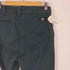 チャリアンドコー chari&co EXCLUSIVE WORK PANT サイクル ワーク パンツ メンズ M