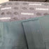 チャリアンドコー chari&co EXCLUSIVE WORK PANT サイクル ワーク パンツ メンズ M