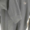 フレッドペリー FRED PERRY M3636 Twin Tipped L/S Polo Shirt 鹿の子 ポロ トップス メンズ JPN:L