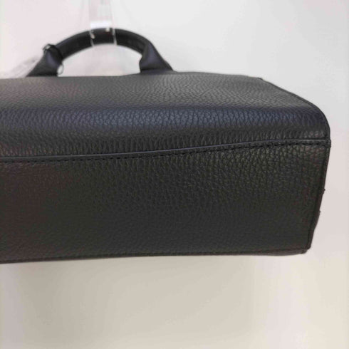 カステルバジャック castelbajac Link リンク 2WAY ミニトートバッグ メンズ