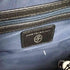 カステルバジャック castelbajac Link リンク 2WAY ミニトートバッグ メンズ