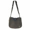 ポーター PORTER CISCO SHOULDER BAG シスコ ショルダーバッグ メンズ