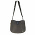ポーター PORTER CISCO SHOULDER BAG シスコ ショルダーバッグ メンズ