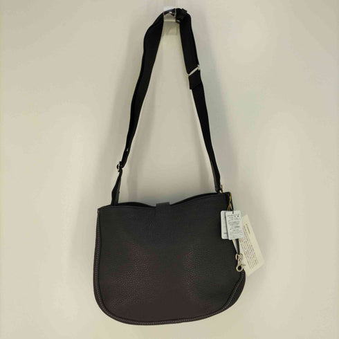 ポーター PORTER CISCO SHOULDER BAG シスコ ショルダーバッグ メンズ