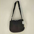 ポーター PORTER CISCO SHOULDER BAG シスコ ショルダーバッグ メンズ