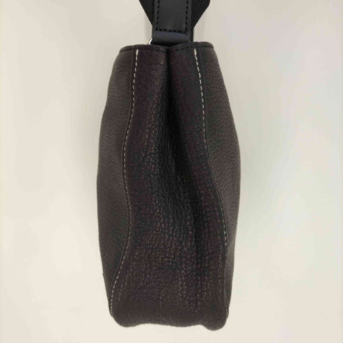 ポーター PORTER CISCO SHOULDER BAG シスコ ショルダーバッグ メンズ