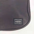 ポーター PORTER CISCO SHOULDER BAG シスコ ショルダーバッグ メンズ