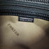 ポーター PORTER CISCO SHOULDER BAG シスコ ショルダーバッグ メンズ