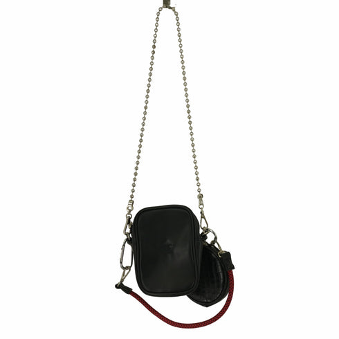 ジュエティ jouetie マルチWAYミニマム BAG レディース
