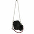 ジュエティ jouetie マルチWAYミニマム BAG レディース