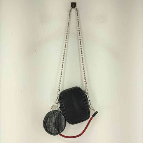 ジュエティ jouetie マルチWAYミニマム BAG レディース