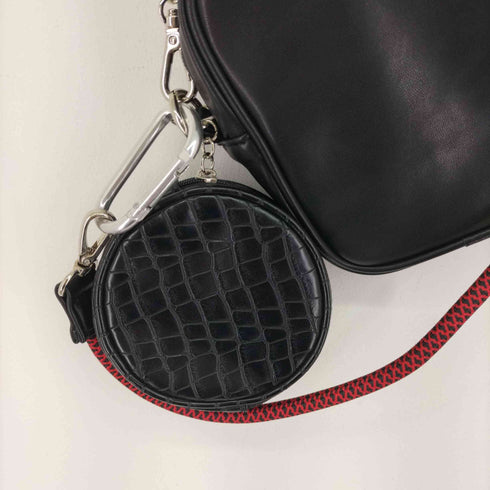 ジュエティ jouetie マルチWAYミニマム BAG レディース
