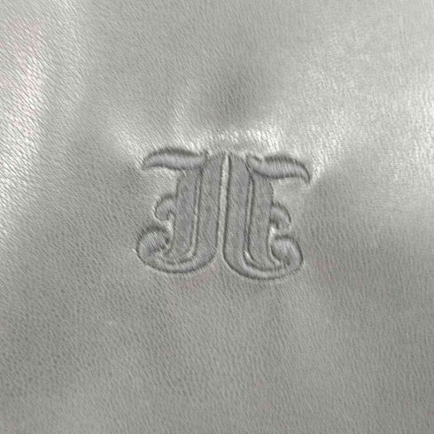 ジュエティ jouetie マルチWAYミニマム BAG レディース