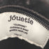 ジュエティ jouetie マルチWAYミニマム BAG レディース