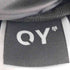 オーワイ OY ボアボディバッグ レディース