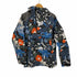 ホグロフス haglofs EDGE EVO KURBITS ANORAK メンズ JPN:S