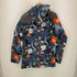 ホグロフス haglofs EDGE EVO KURBITS ANORAK メンズ JPN:S