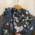 ホグロフス haglofs EDGE EVO KURBITS ANORAK メンズ JPN:S