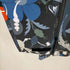 ホグロフス haglofs EDGE EVO KURBITS ANORAK メンズ JPN:S